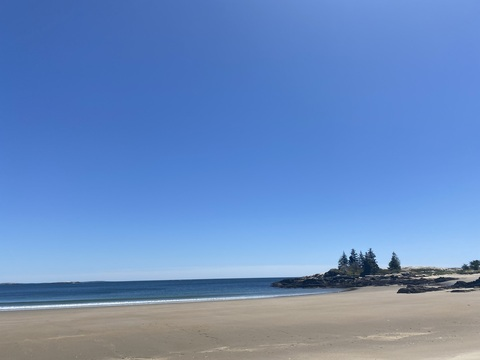 Картинка шапки OnlyFans sammyanne28