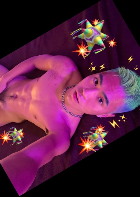 Gambar header OnlyFans sammysinsss