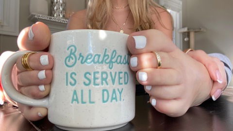 OnlyFans Header Bild sams_soles