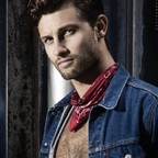 Photo de profil OnlyFans de samspadeof