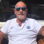 Профилна снимка на OnlyFans за samstern