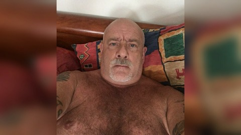 OnlyFans Header Bild samstern