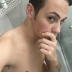 Photo de profil OnlyFans de samueledimartino