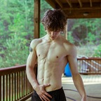 Photo de profil OnlyFans de samuelslap