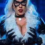 Foto do perfil do OnlyFans samuraijillfree