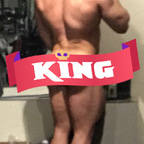 Аватар профиля OnlyFans samvass