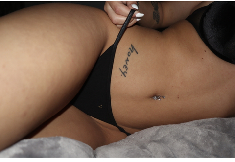 Immagine dell'intestazione OnlyFans samxsimmons