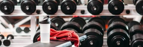 Foto de cabeçalho do OnlyFans sanatan9999