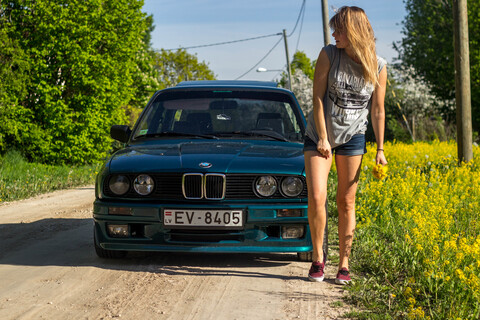 Foto de cabeçalho do OnlyFans sandra_step