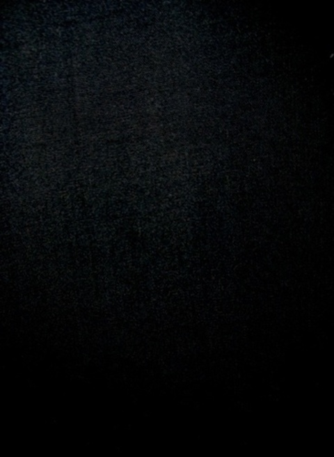 Immagine dell'intestazione OnlyFans sandradeline