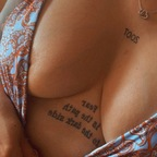 Profilbild bei OnlyFans von sandralo