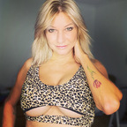 OnlyFansのプロフィール画像 sandrasaysso