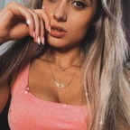 Zdjęcie profilowe na platformie OnlyFans sandro4kaa