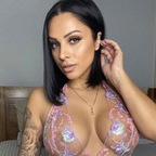 OnlyFansのプロフィール画像 sandy_lee