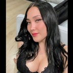 Foto del profilo OnlyFans di sandycat