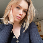 Profilbild bei OnlyFans von sanguinar