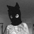 OnlyFans profile picture sannksy