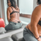 Zdjęcie profilowe na platformie OnlyFans sanquiroz