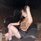 OnlyFansのプロフィール画像 sanriotori