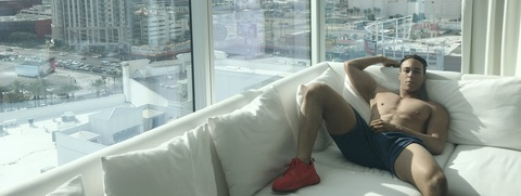 Foto de cabeçalho do OnlyFans santidepr