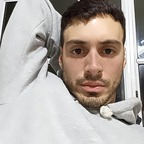 Gambar profil OnlyFans santomebruno