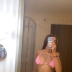 OnlyFansのプロフィール画像 sanxanny