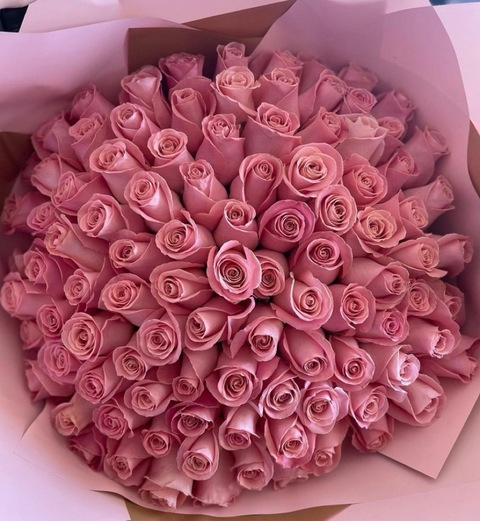 OnlyFansのヘッダー画像 sanxanny