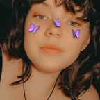 OnlyFans profile picture saoirsesub