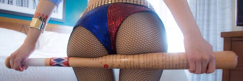 Снимка на заглавието на OnlyFans saorikiyomi