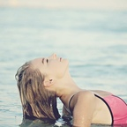 Foto do perfil do OnlyFans sappheria1