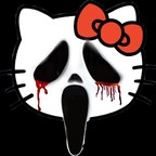 Foto del profilo OnlyFans di sapphire.dream