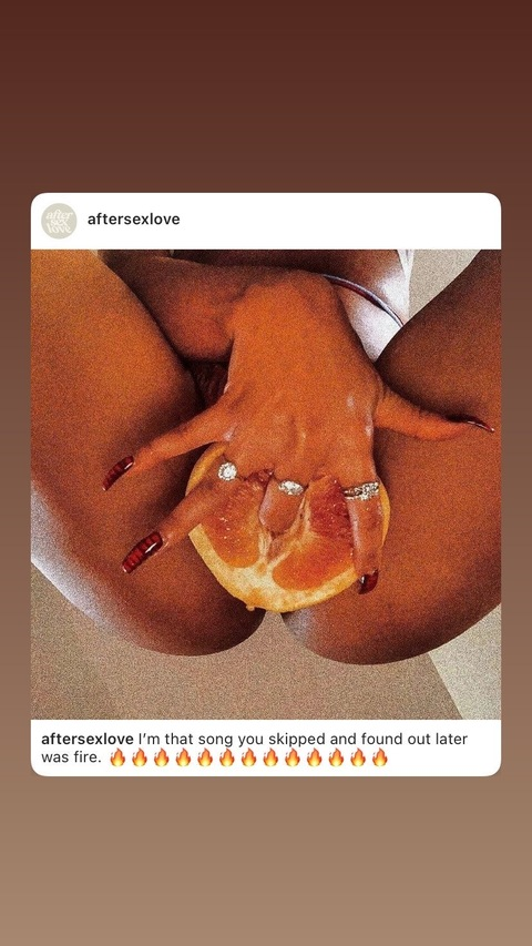 Foto de cabeçalho do OnlyFans sapphirethej