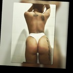 Профилна снимка на OnlyFans за sar170534