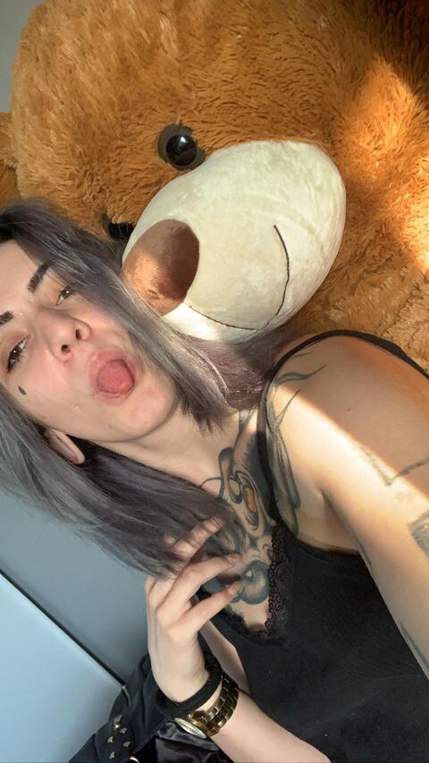 OnlyFans Header Bild sara_33