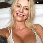 Foto del profilo OnlyFans di sara_alessandra101