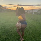 Profilbild bei OnlyFans von saraahb