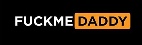 Obraz w nagłówku OnlyFans saracoinsxxx23