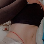 Profilbild bei OnlyFans von sarah.d04