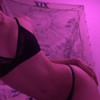 OnlyFans profile picture sarah.tonin