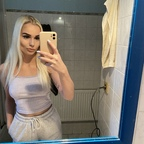 Profielfoto OnlyFans sarah21212121