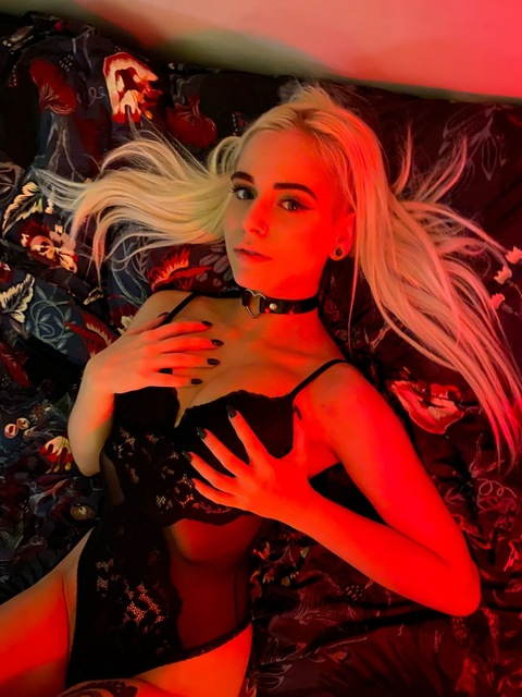 AlleenFans kopafbeelding sarah21212121