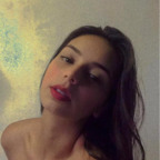 Foto do perfil do OnlyFans sarah_joy