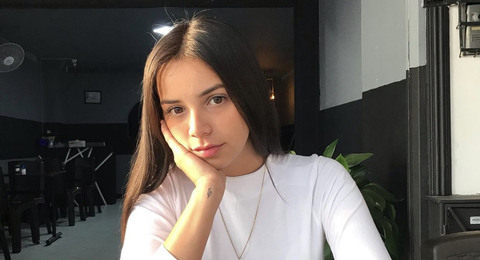 Foto de cabeçalho do OnlyFans sarah_joy