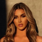 Profilbild bei OnlyFans von sarahalkhoury