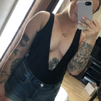Foto del profilo OnlyFans di sarahemily666
