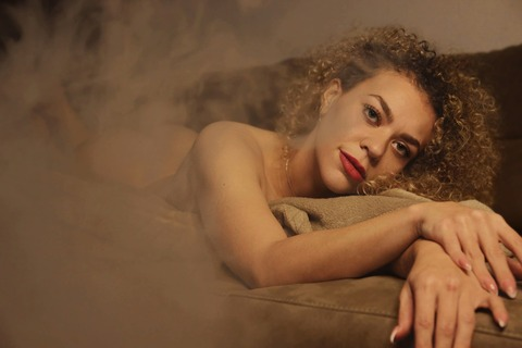 صورة رأس OnlyFans sarahfrombelgium