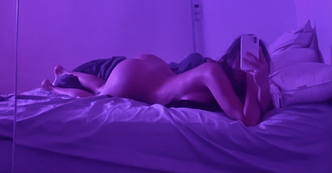 Foto de cabeçalho do OnlyFans sarahh3