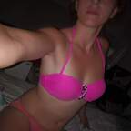 Foto de perfil de OnlyFans de sarahjessica12