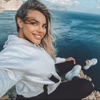 صورة الملف الشخصي لـ OnlyFans sarahlynx1