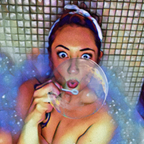 Photo de profil OnlyFans de sarahmcrib